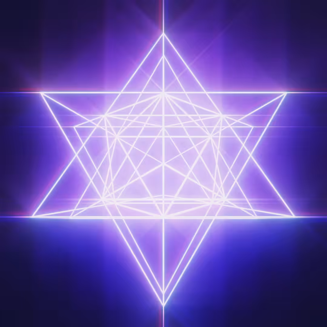 Merkaba