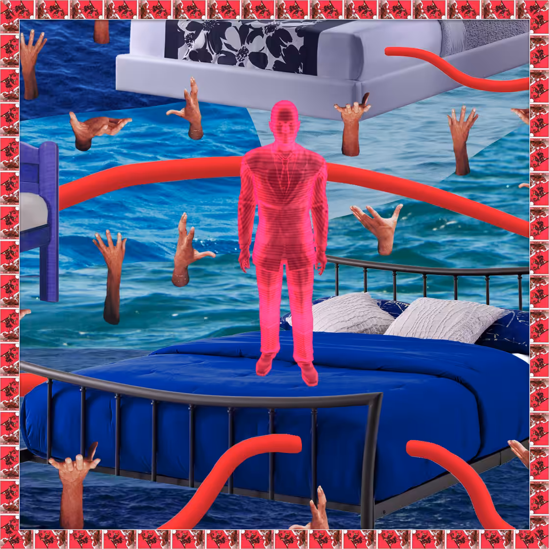 TXS27