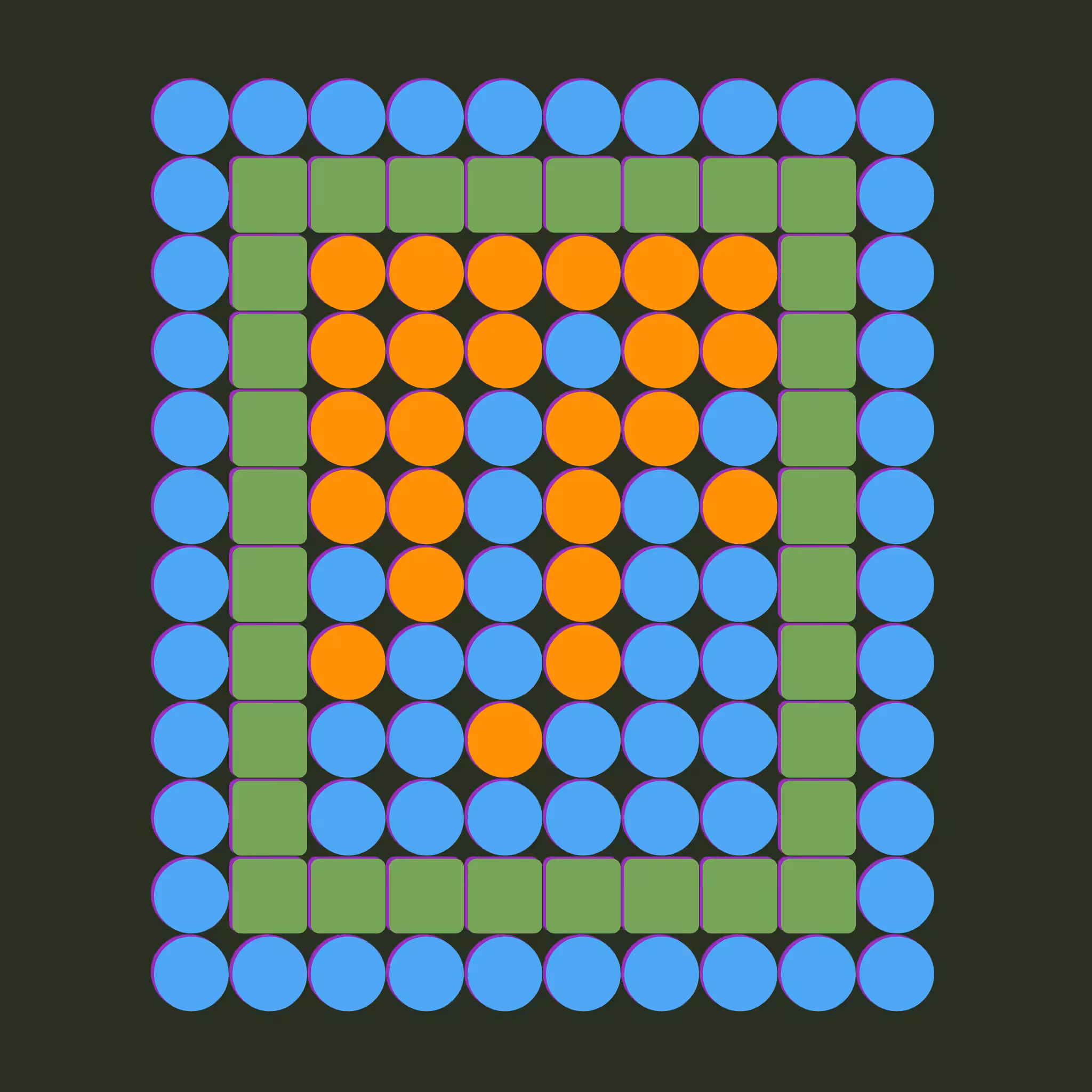 Tilemoji #173