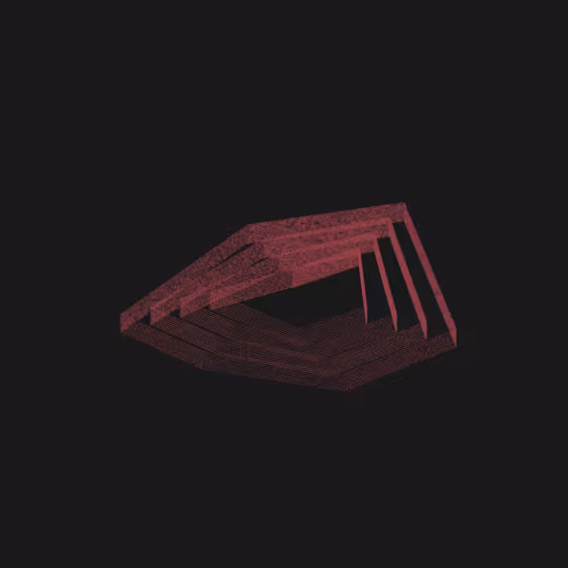Blueprints #7