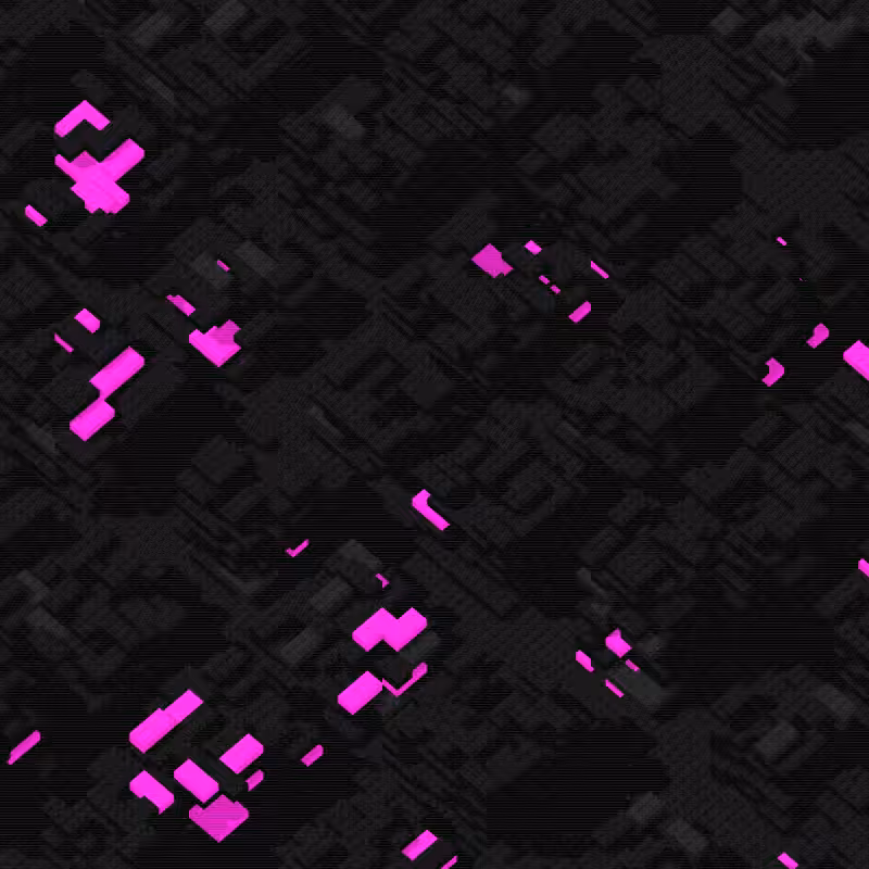 The Bricks I #192