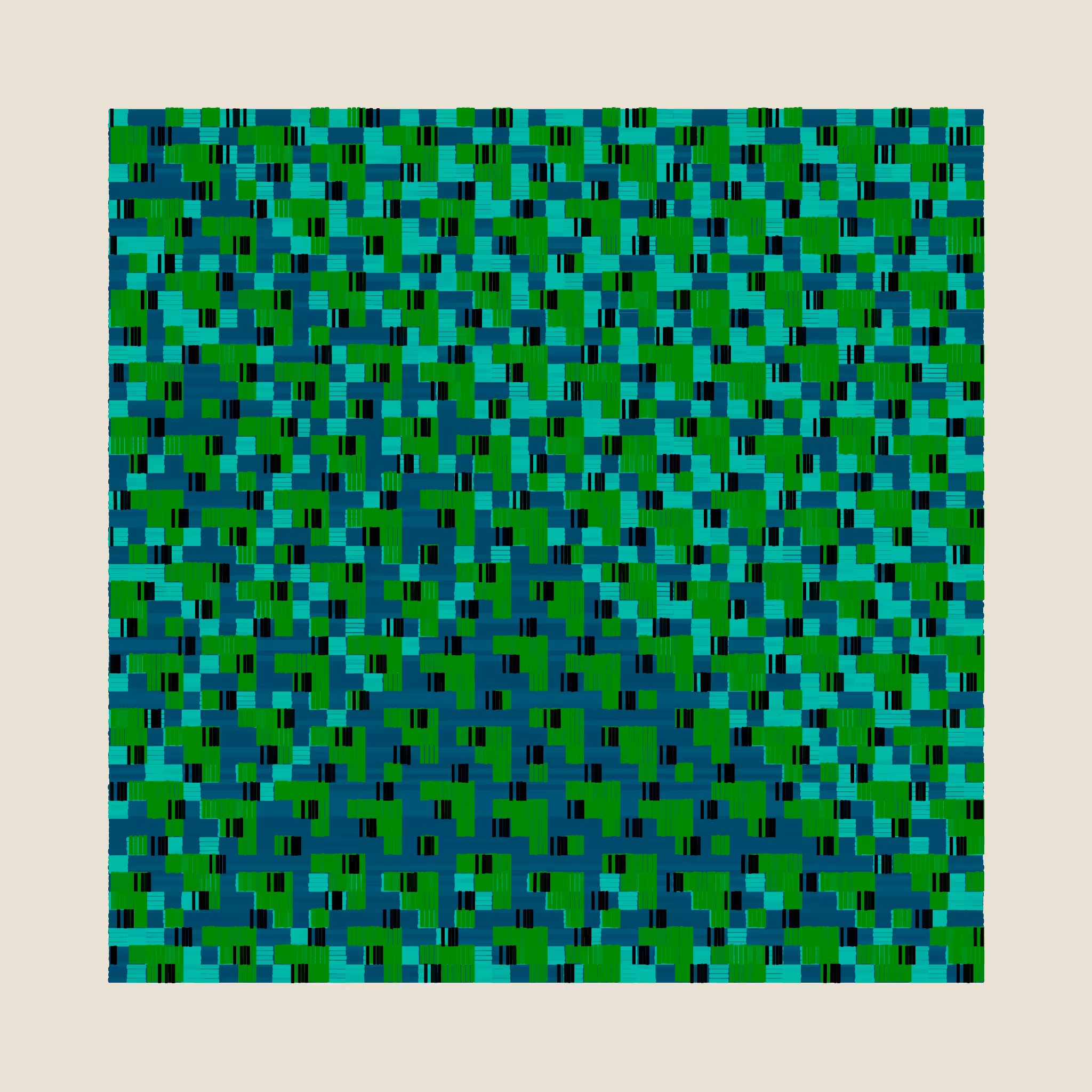 BITFRAMES: #1715