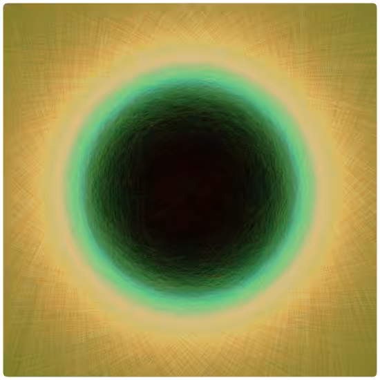 Sun #13