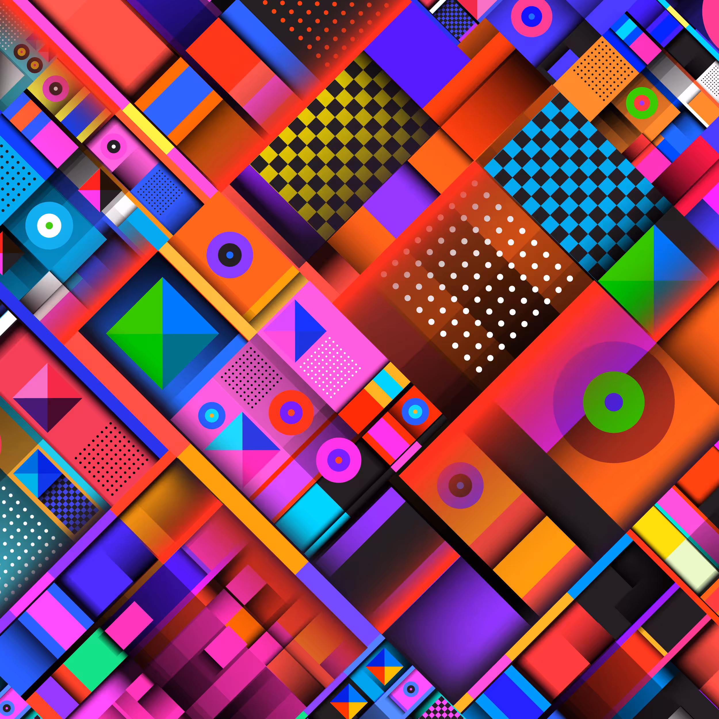 Partycolors_15
