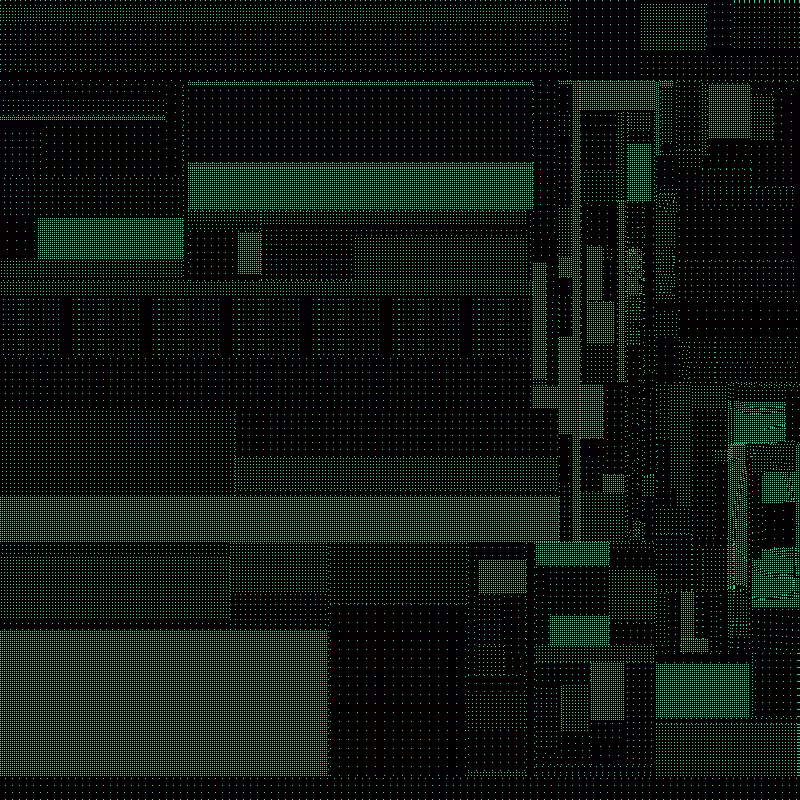 monogrid 1.1 CE #157