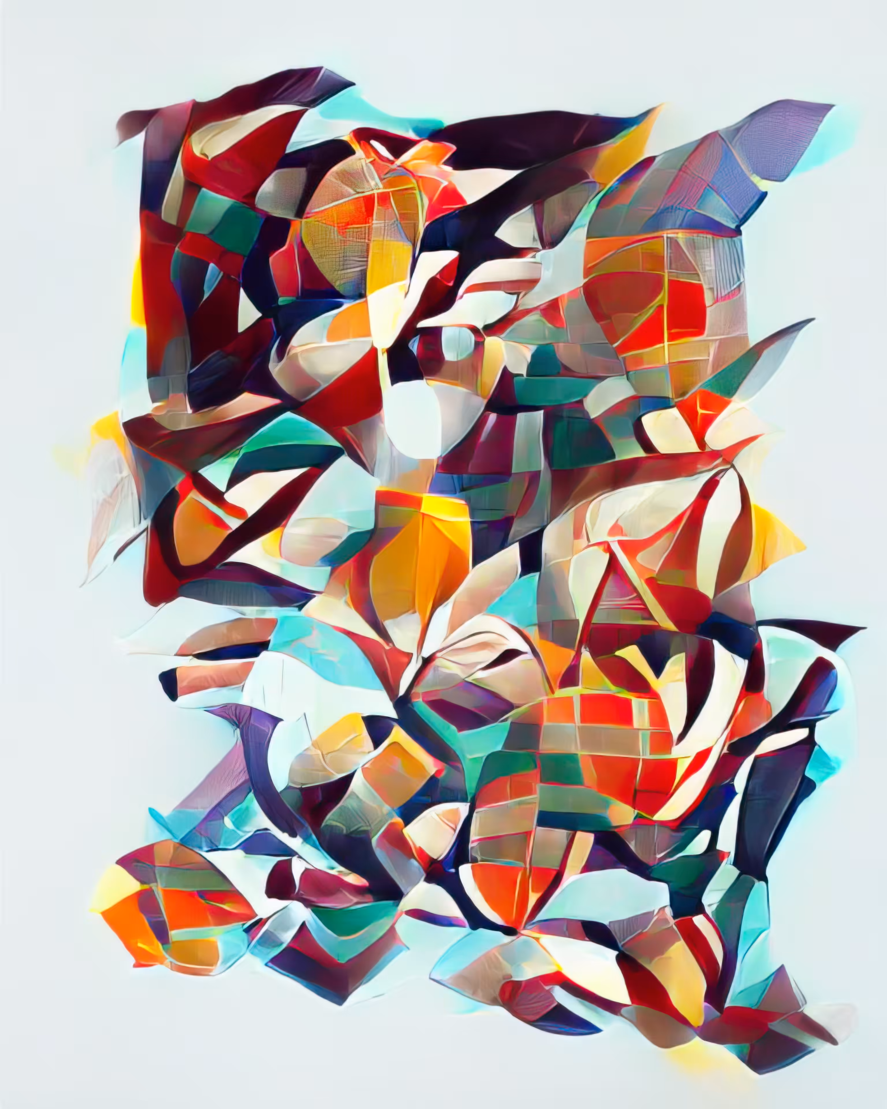 Ganeration #97