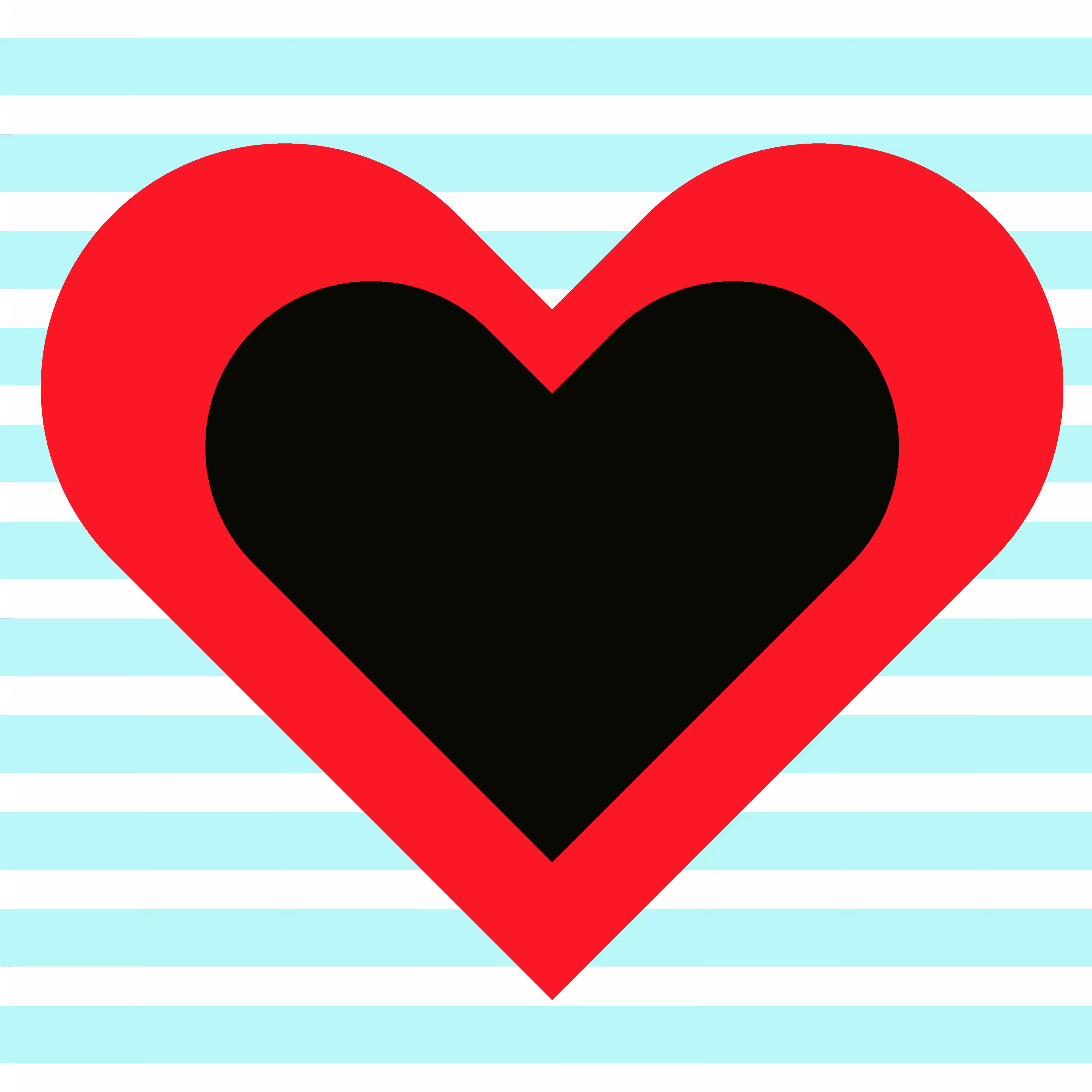 Heart 095