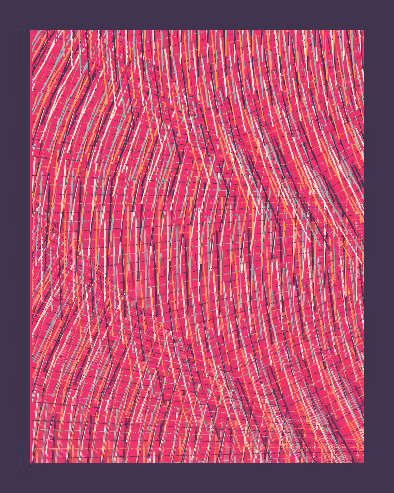 Movement #193