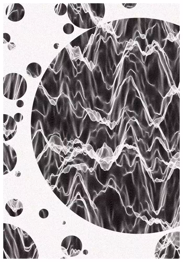 MNCRM #5