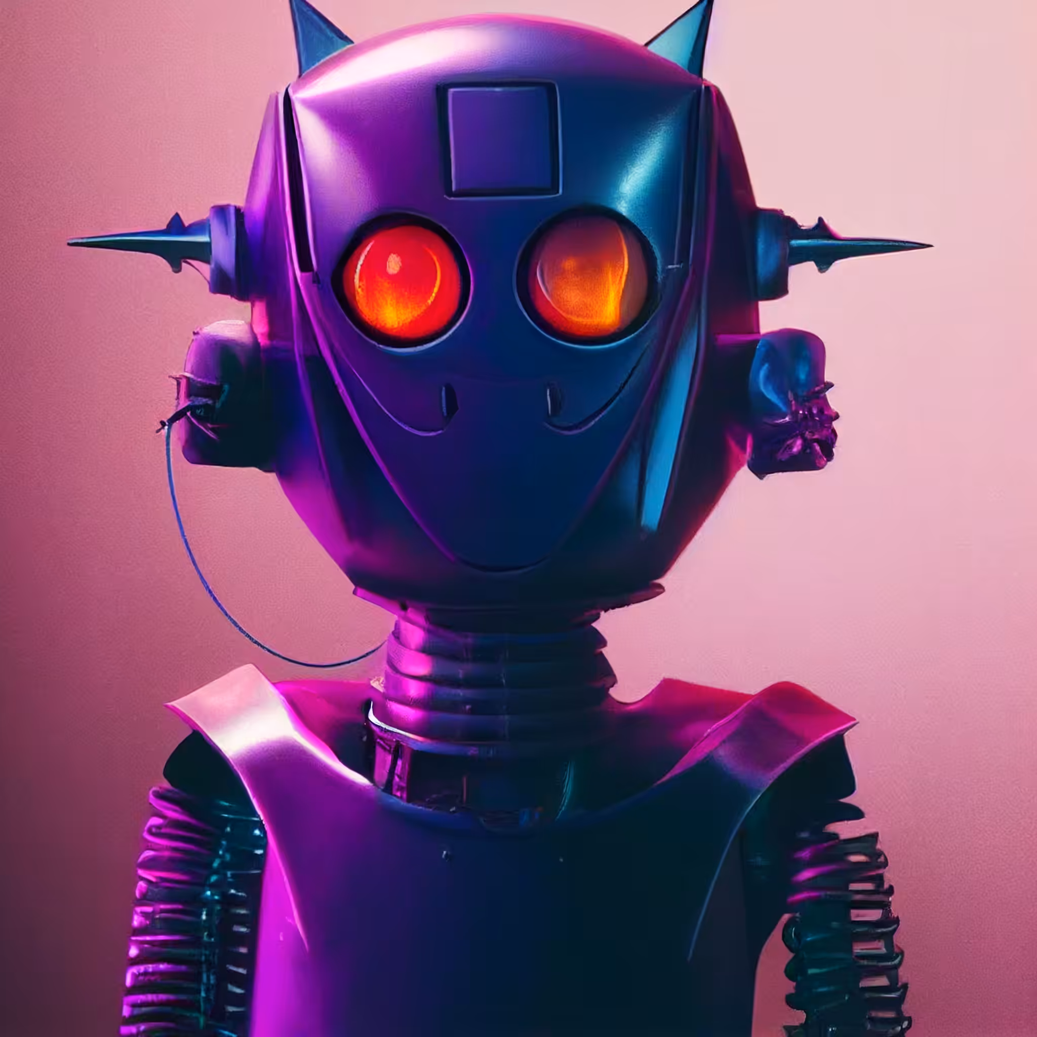 Purzbot #289