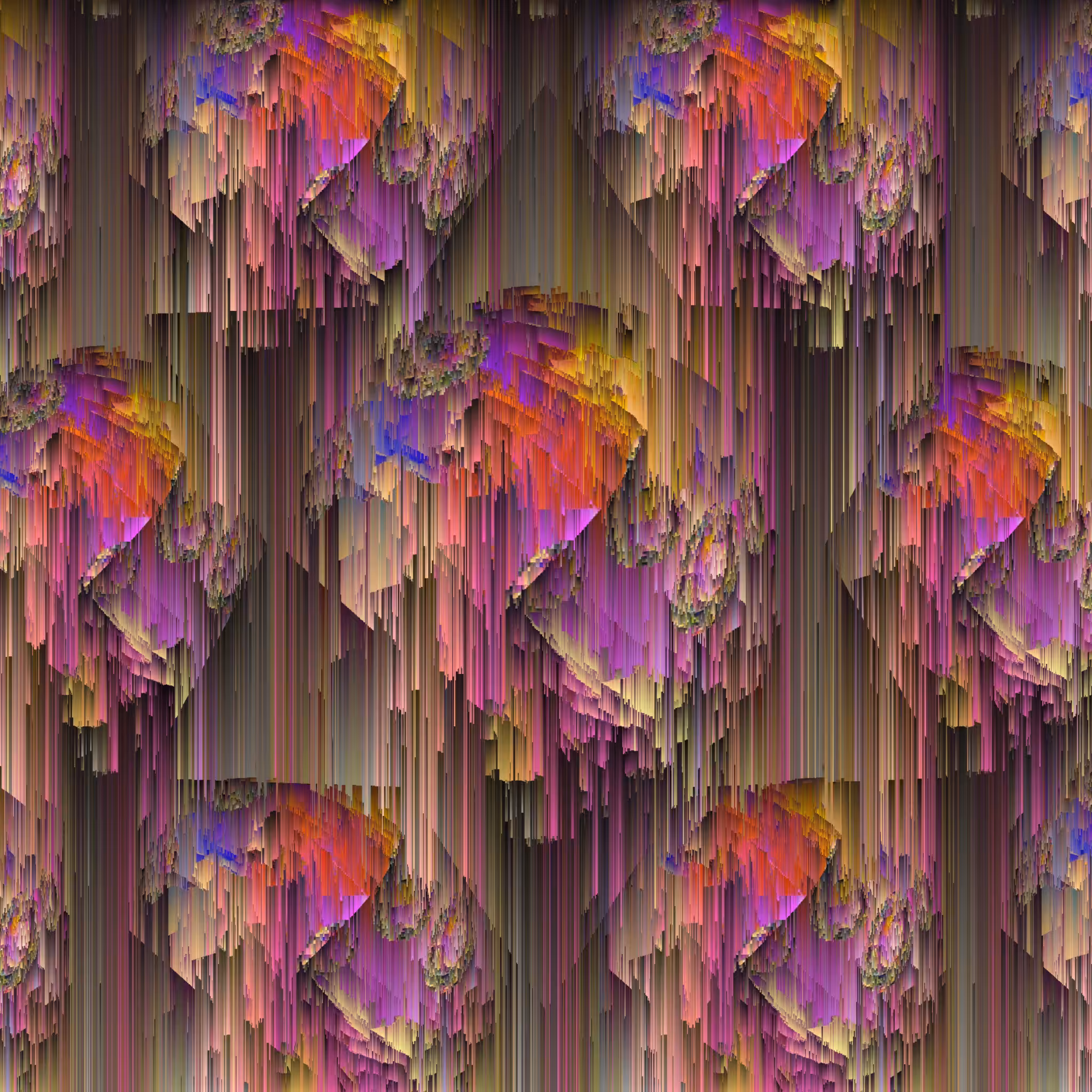 Transition