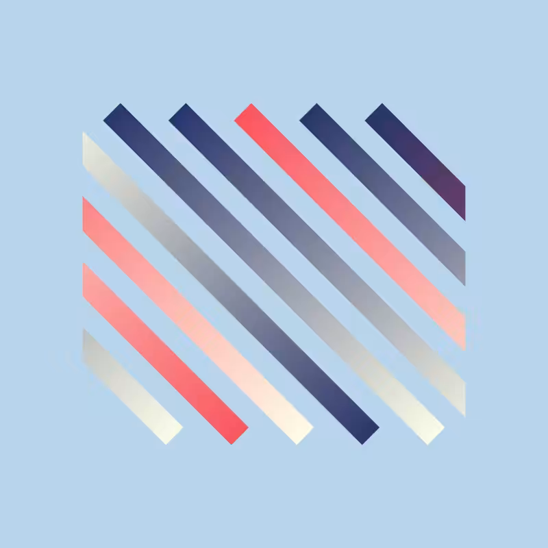 Aura #1