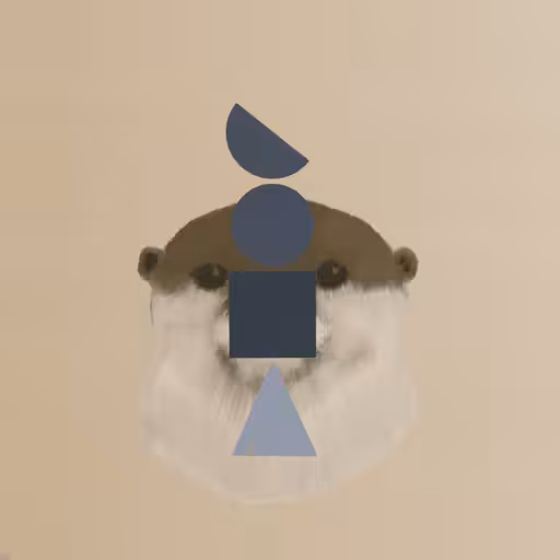friend #174