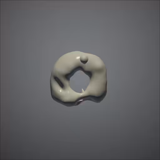 torus 1