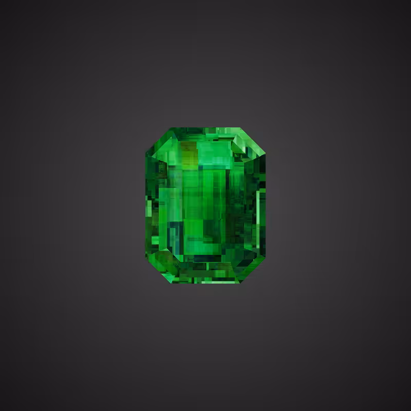 0.20 carat #182