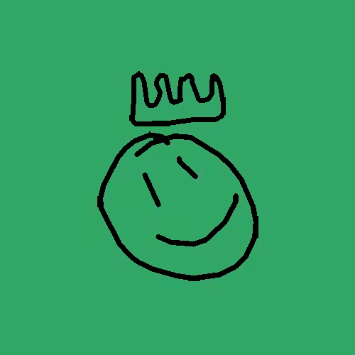 Basquiat #3136
