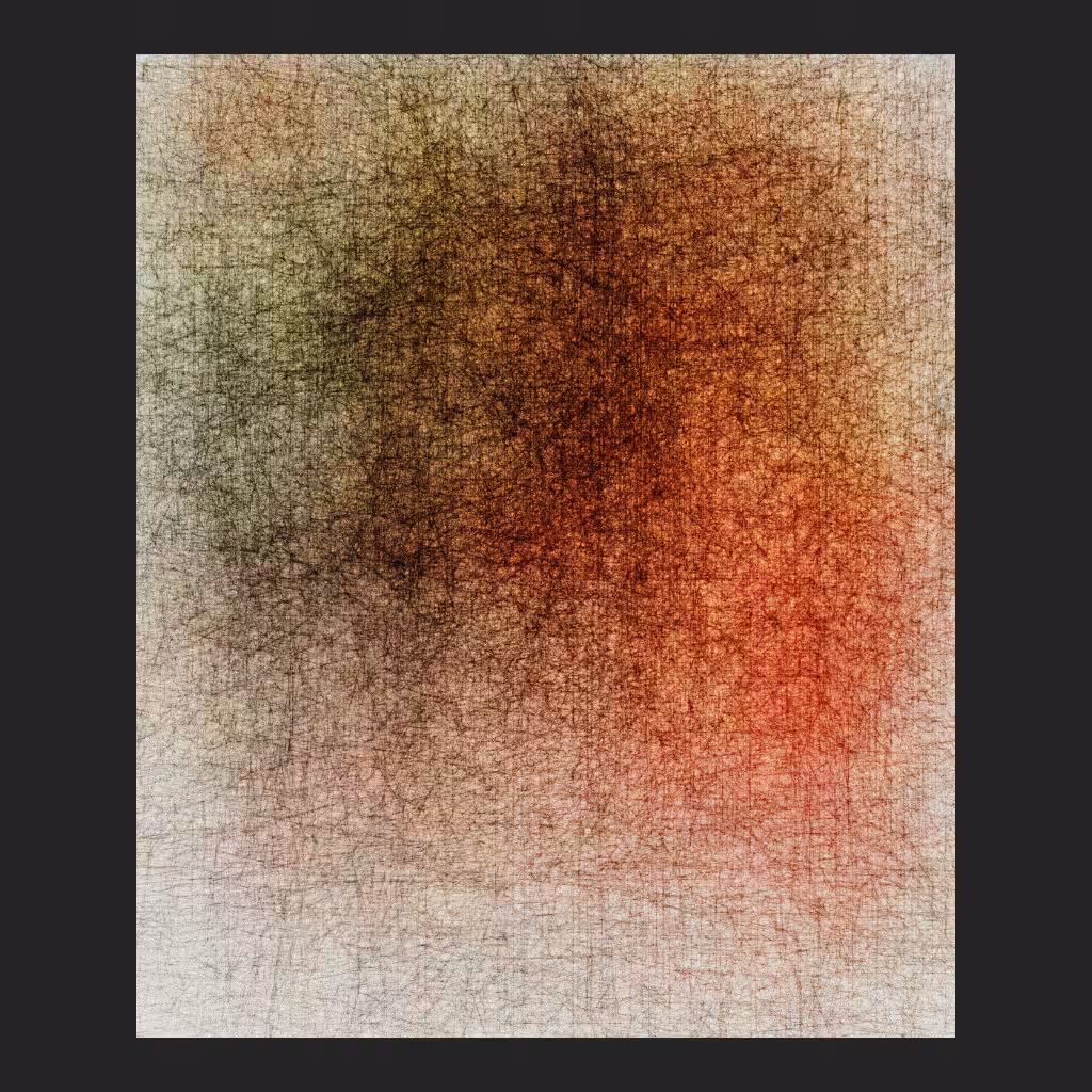 A Canvas #483