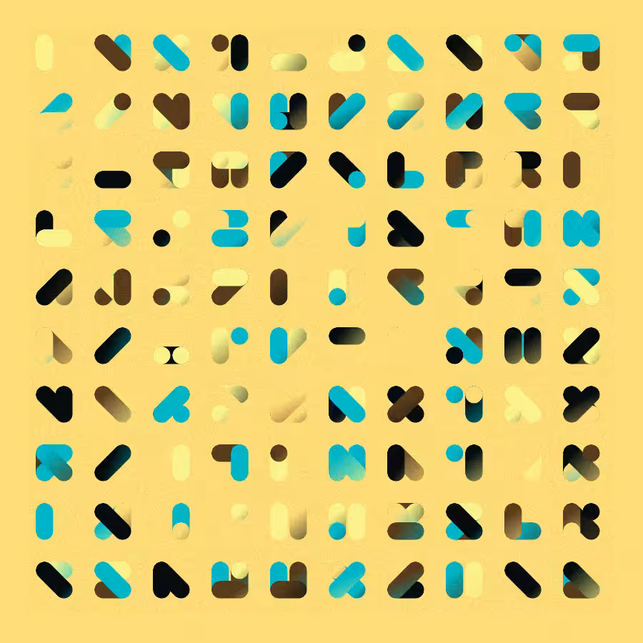 intersectio #265