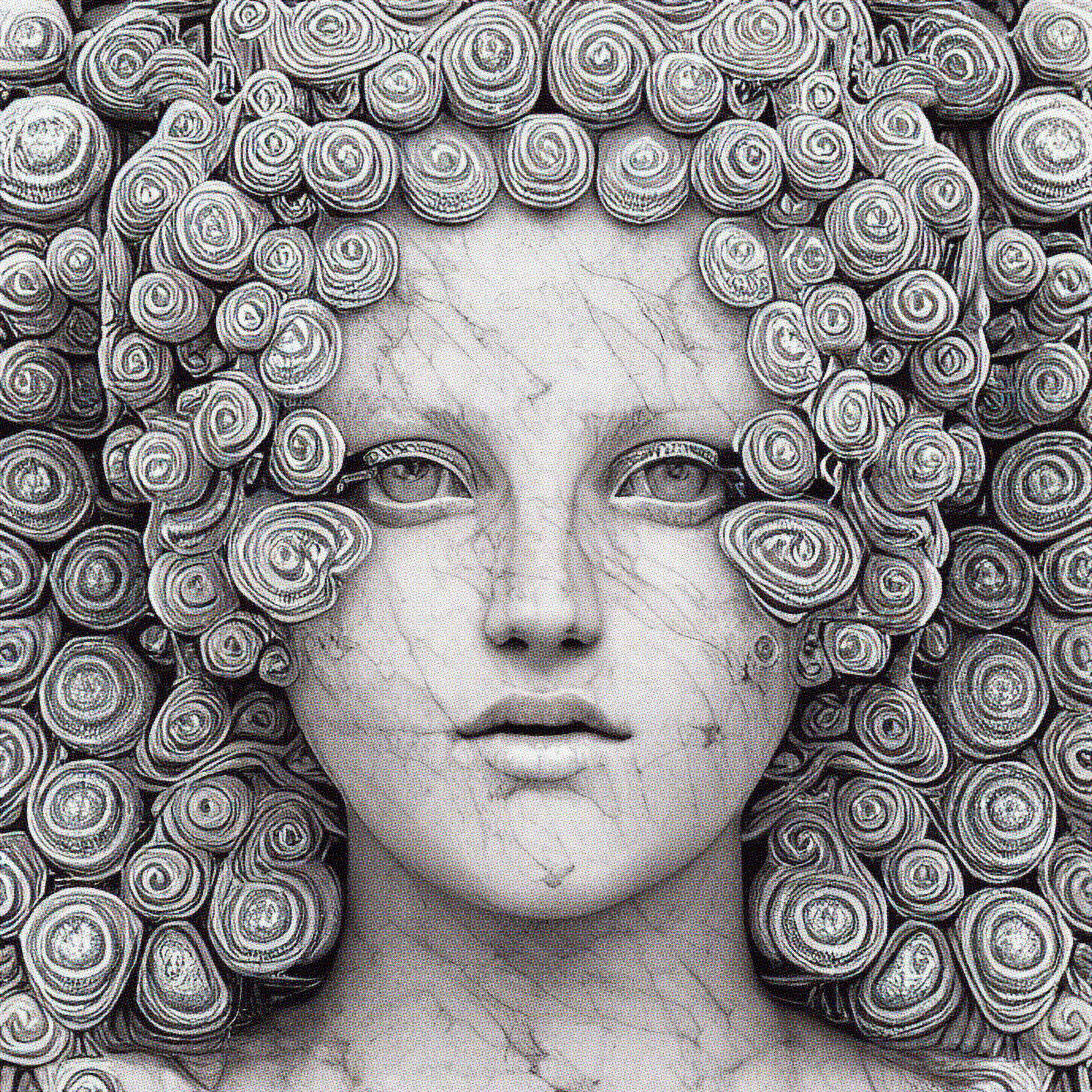 Human_103