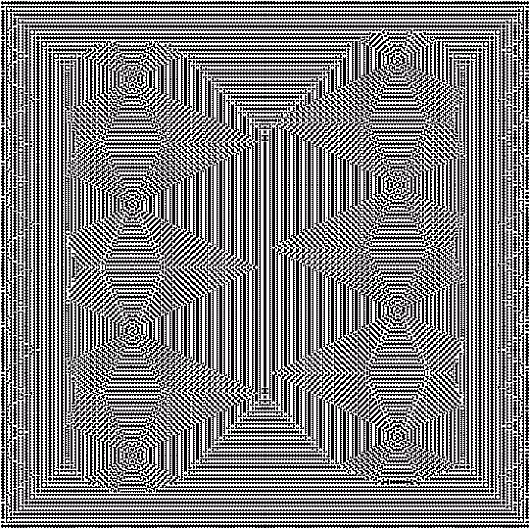 windmill - 002