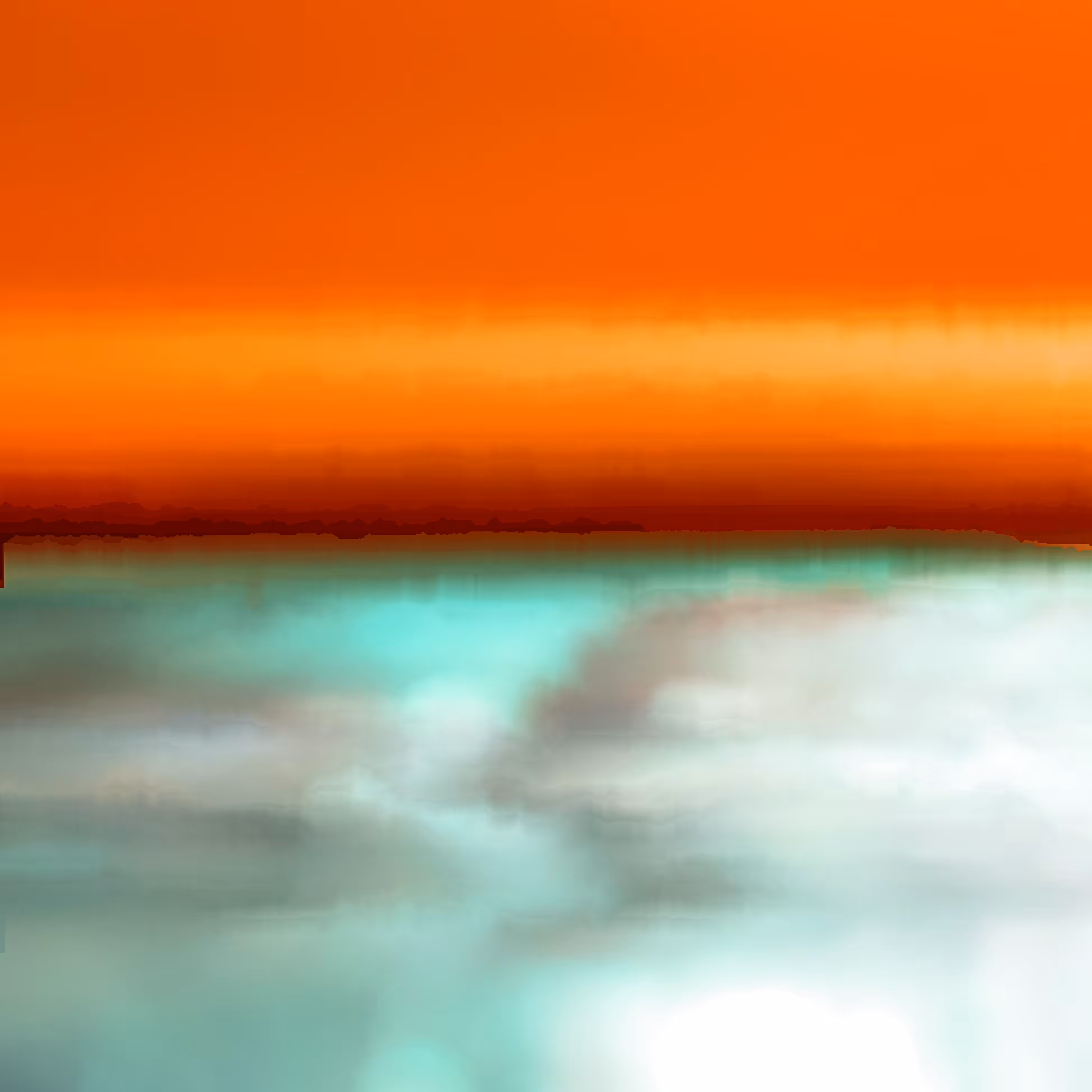 Atmospherics Thirty-Three