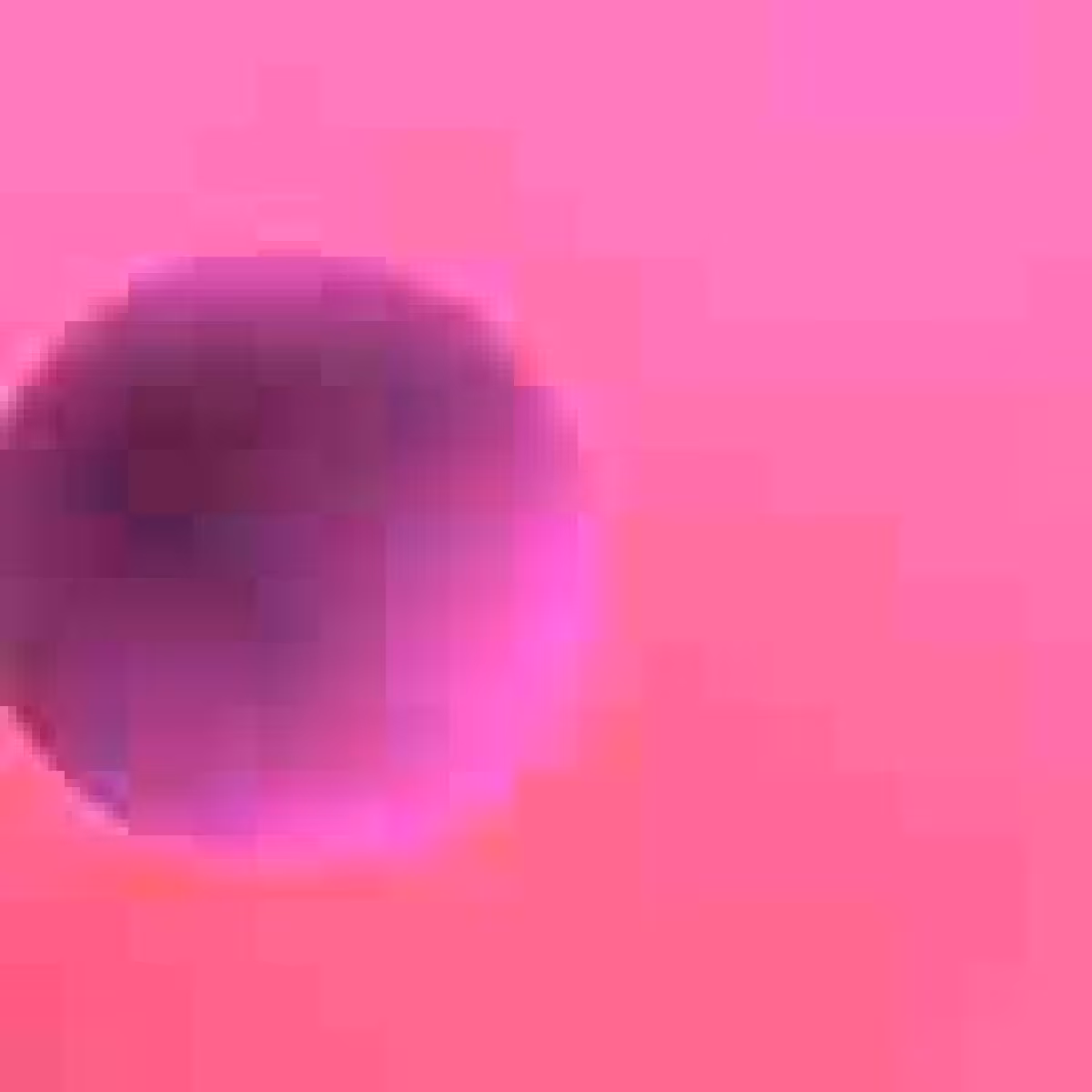 Orbit 591412775