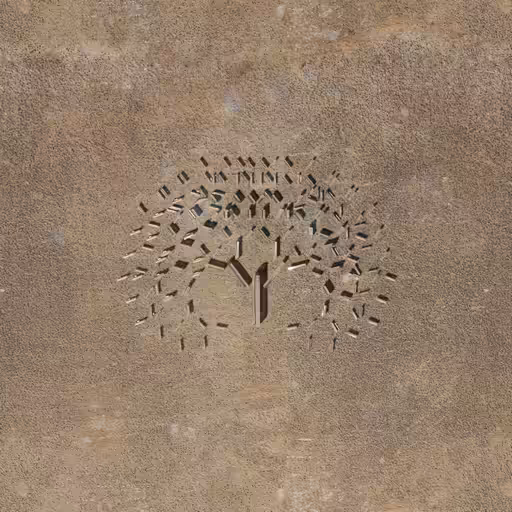 crystalline work (arctic) 24.1.7.1