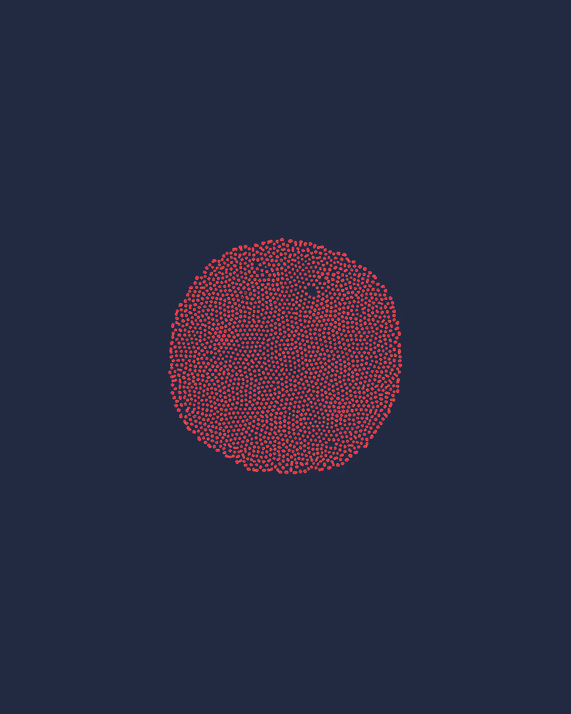 Turing Test #335