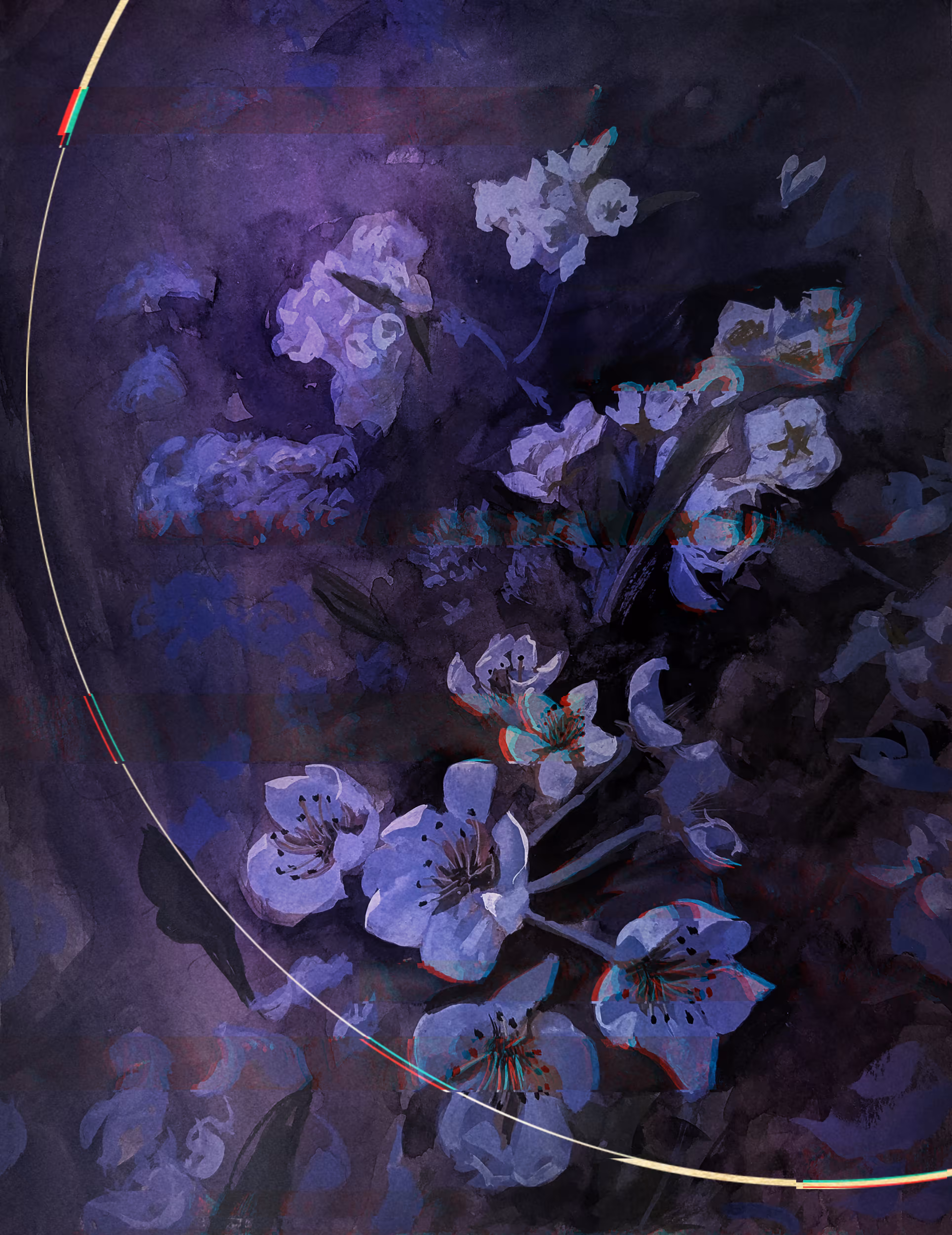Nature_003