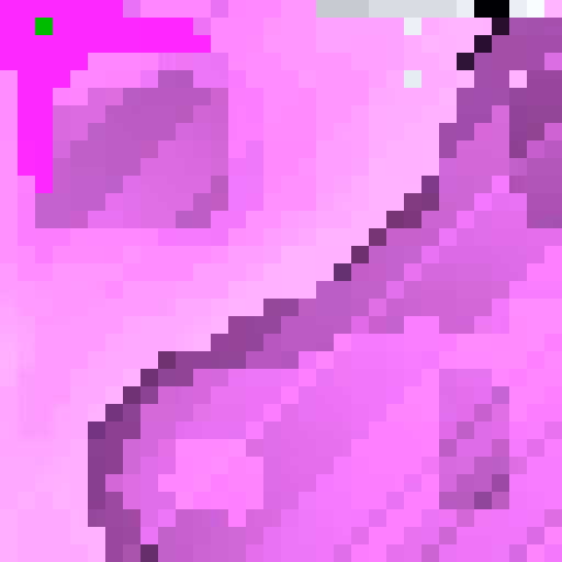 GLICPIXXXVER002 #4897