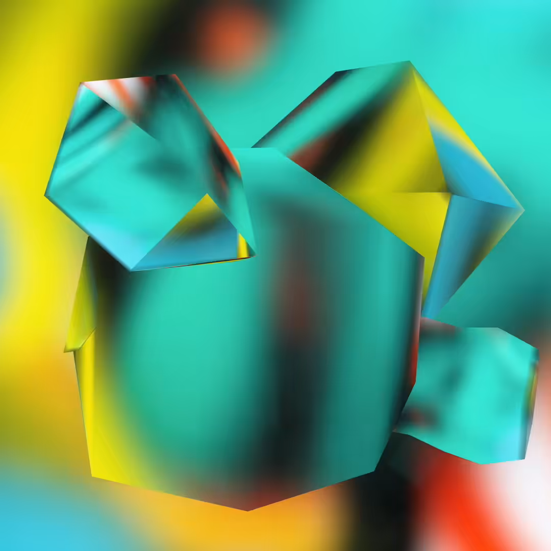 T2