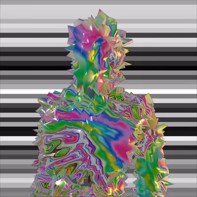 N01SE #30