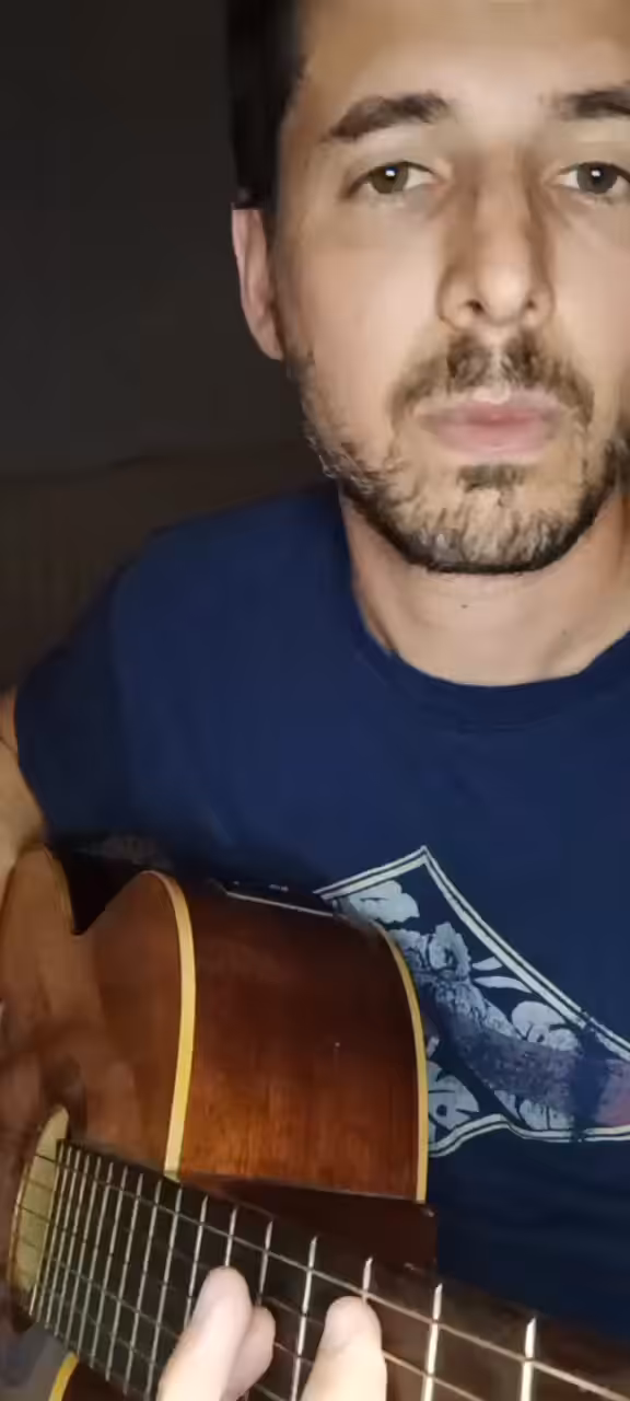 MDMS #269 (SEÑORA CABEZONA)