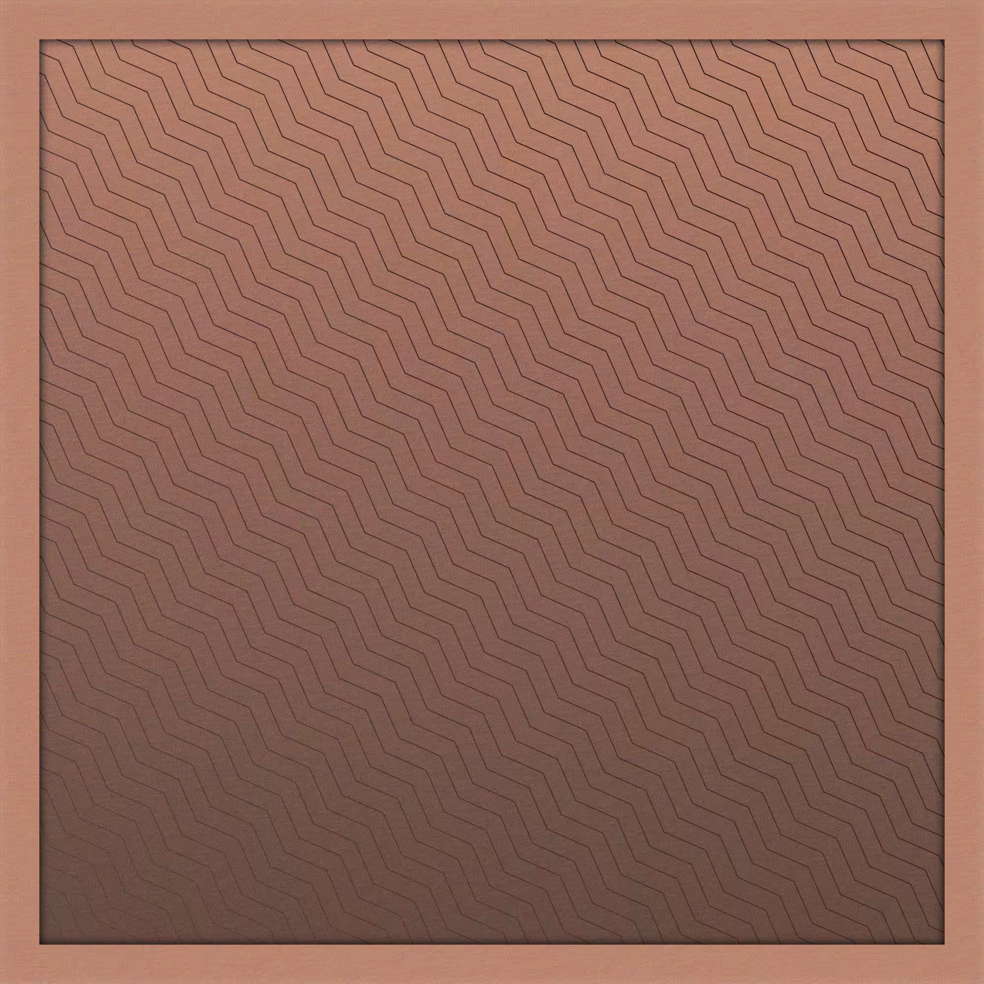 ZigZag #188