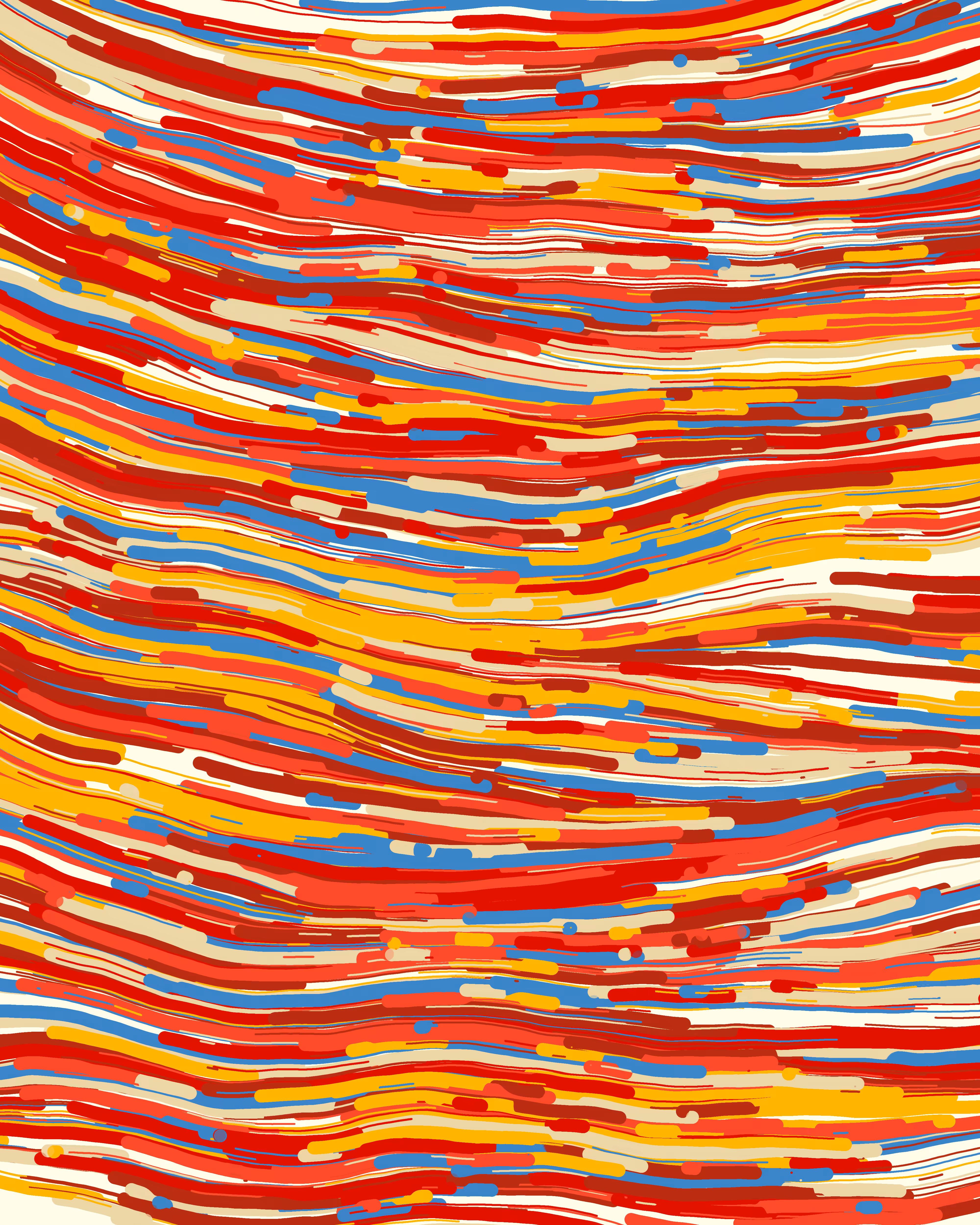 Wavelength #504