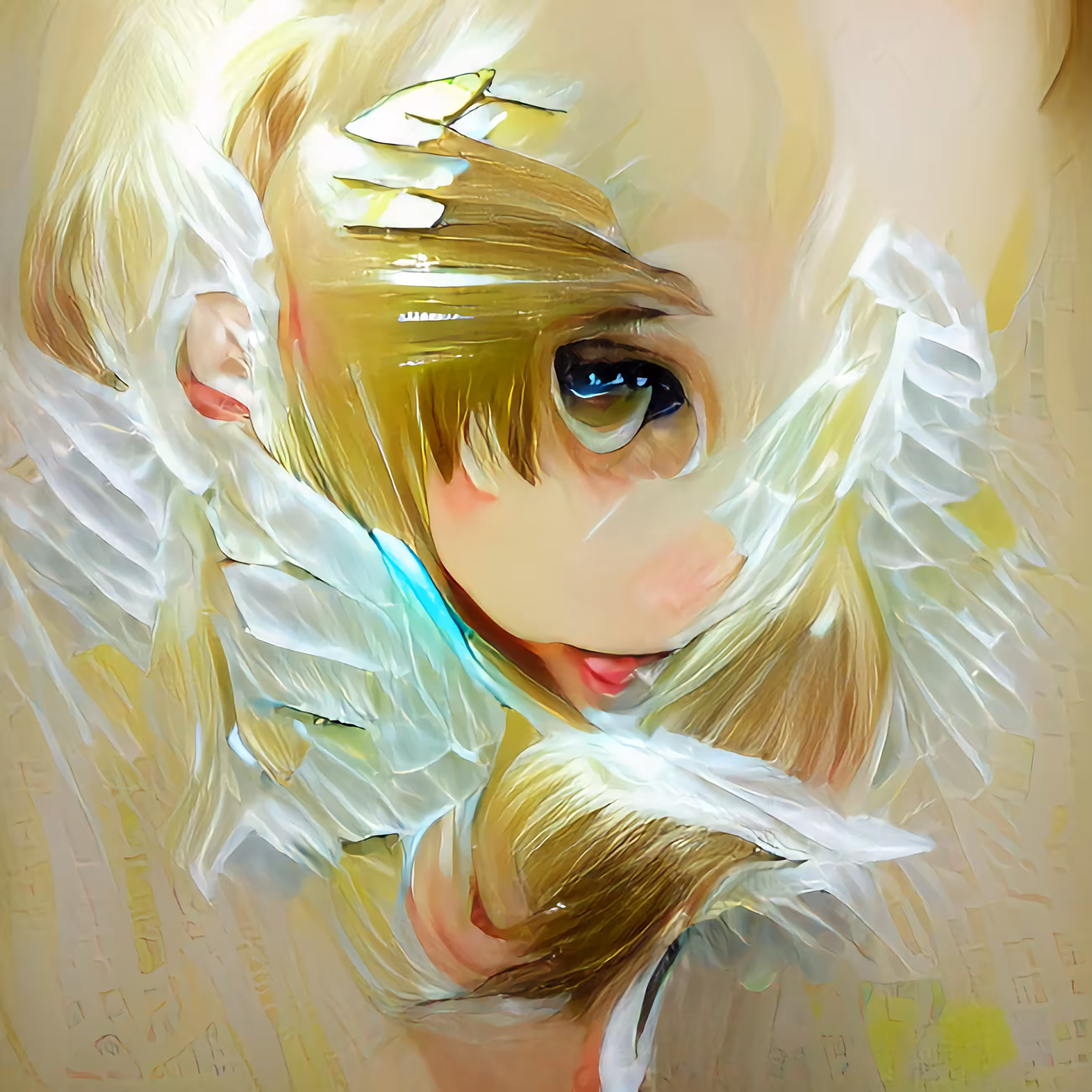 Angel