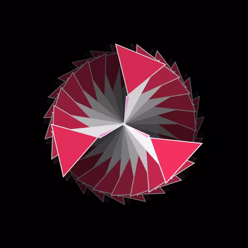 KansasCash Pinwheel! #395