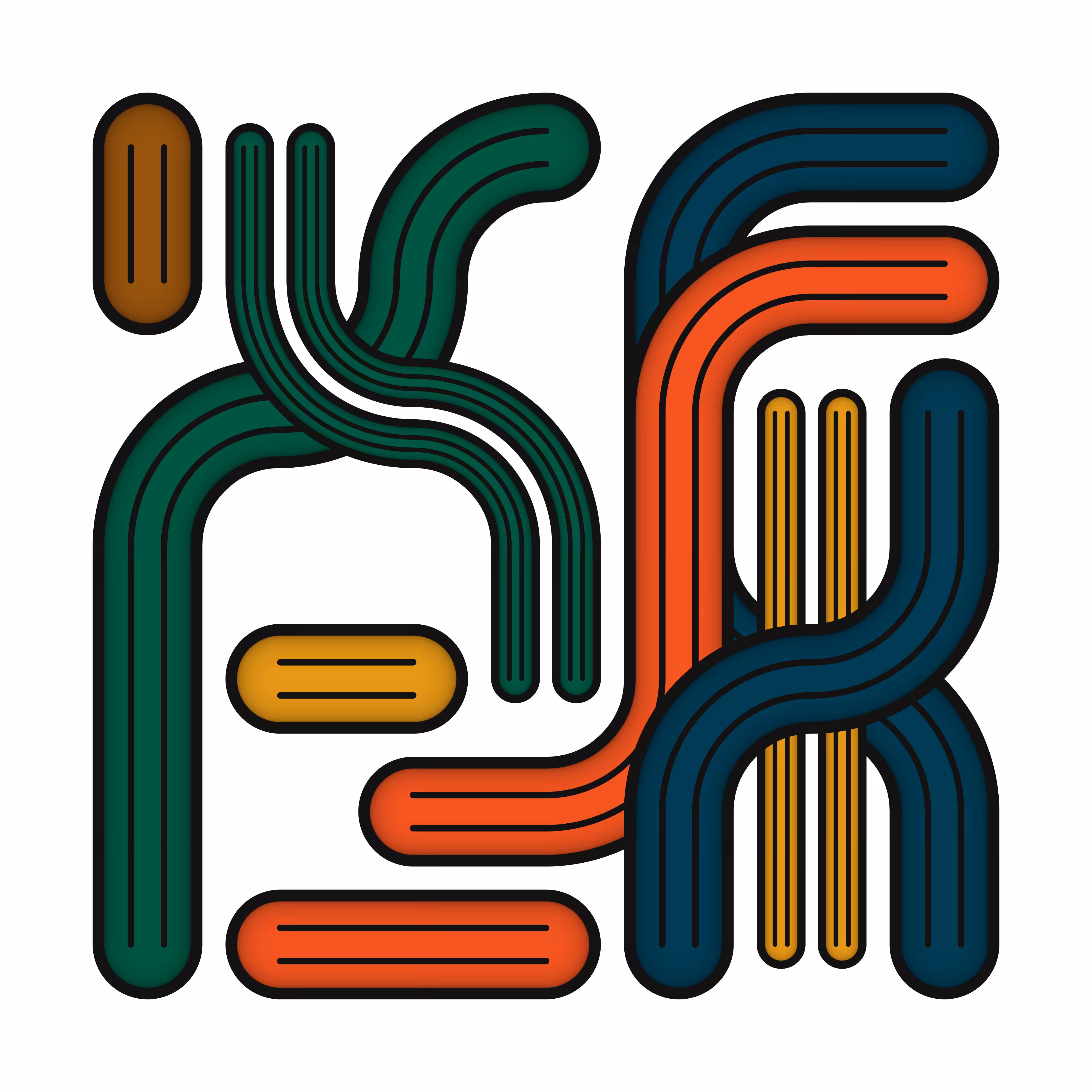Threads #580