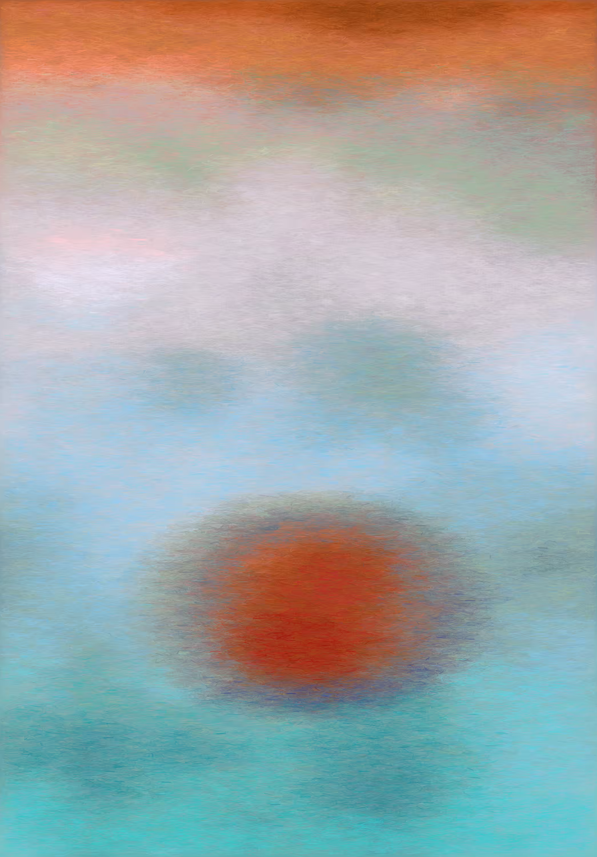 Atmospheres #20