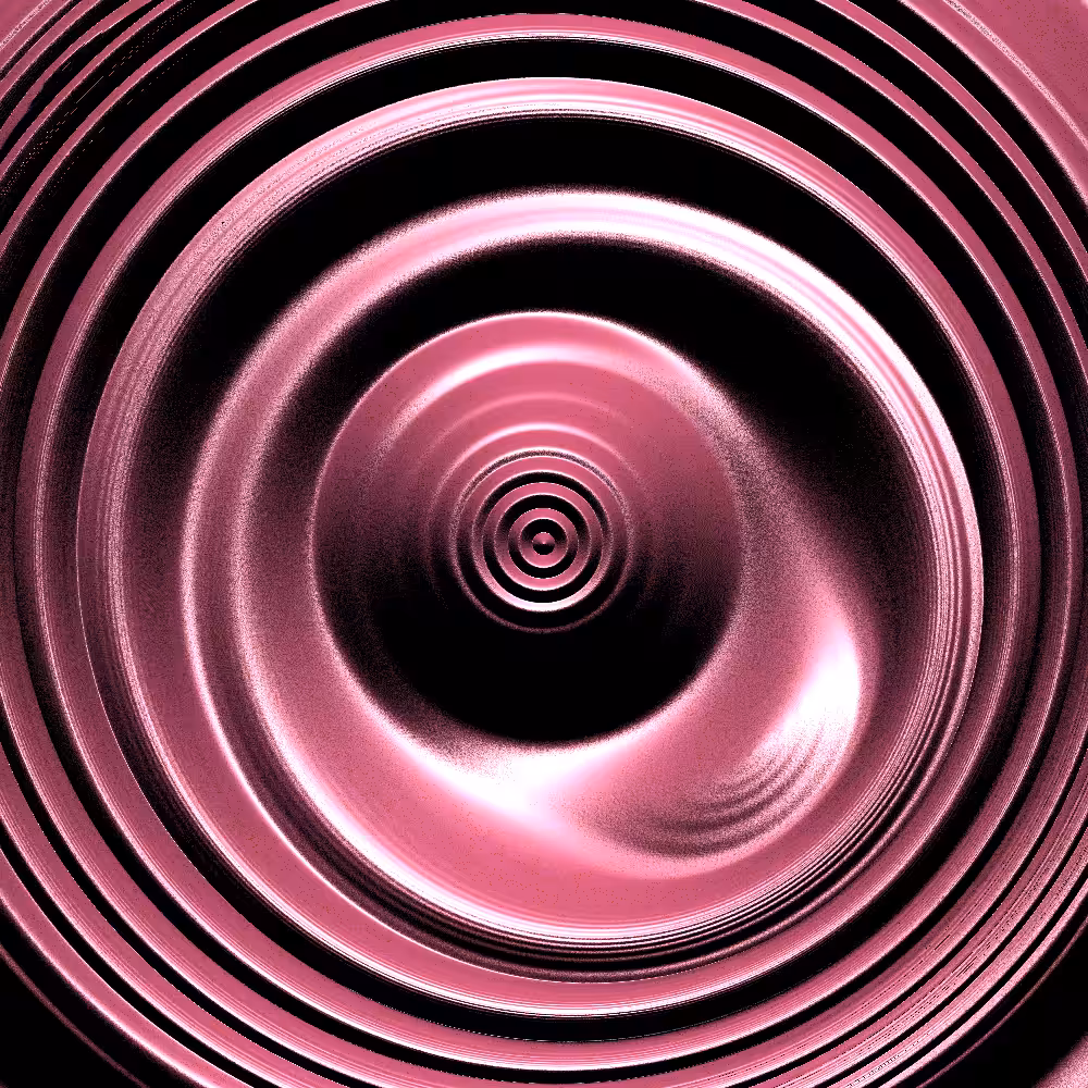 jewel #9