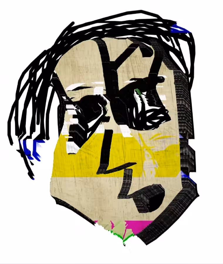 Ubuso 3.0