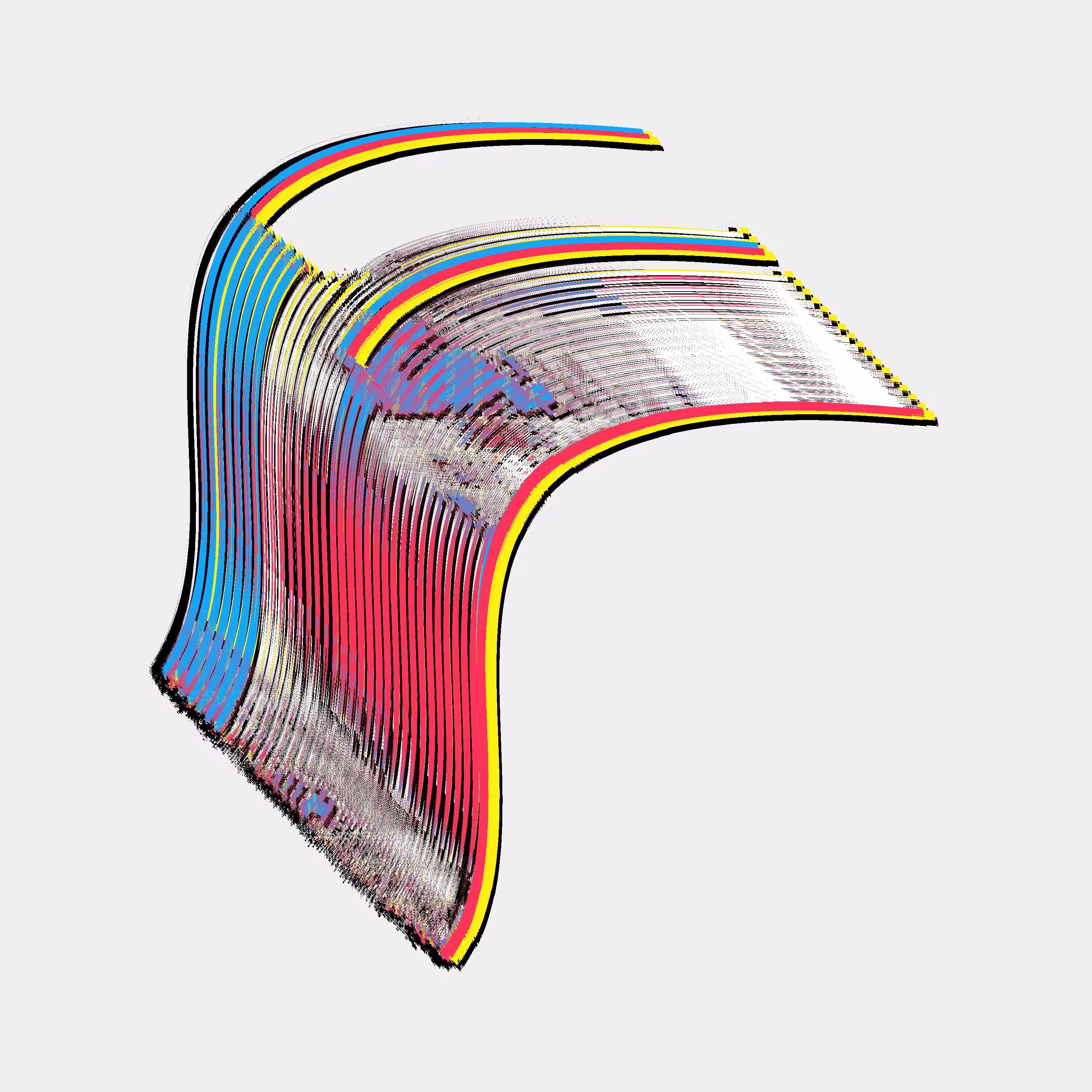 0x955
