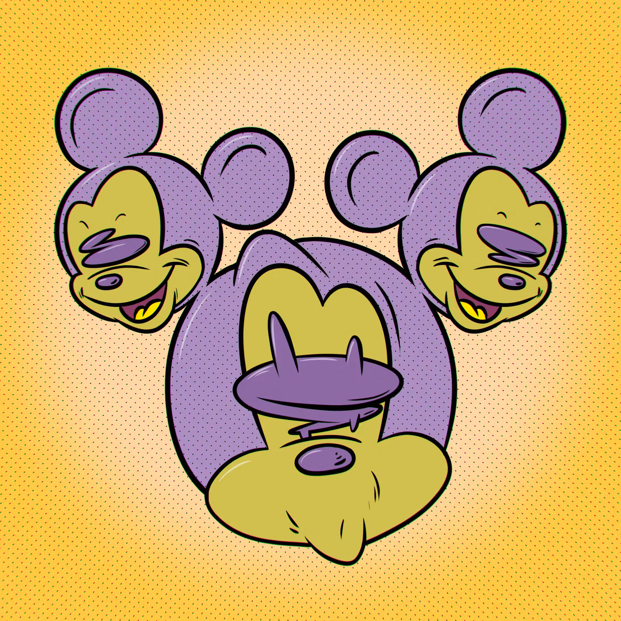 Mouse 004