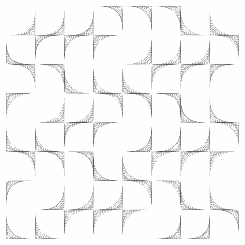 Tiles #2 #43