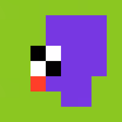 FACELOADER #5