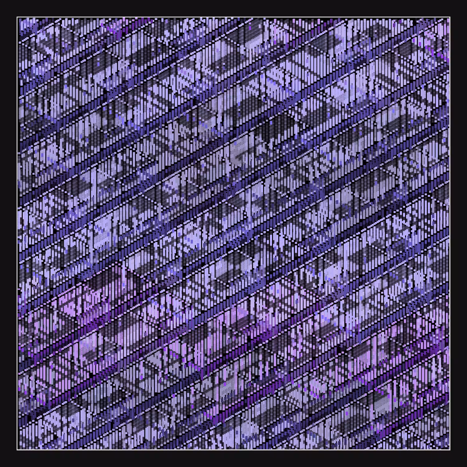 m e t r o #278
