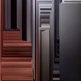 N 013