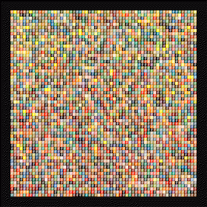 [ascii.dreams.1] #13