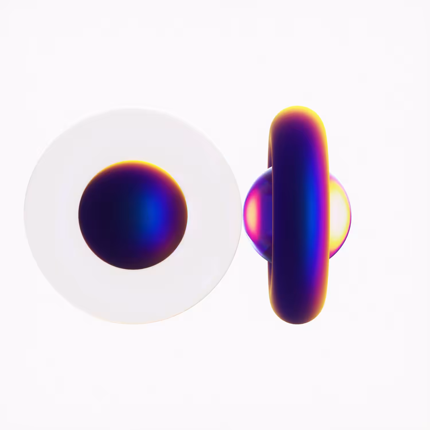 Rotator