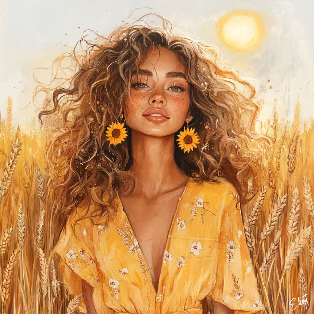 Honeylight